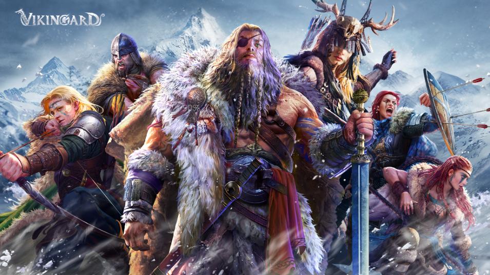 网易520游戏发布会游戏名单,网易游戏520发布会回放