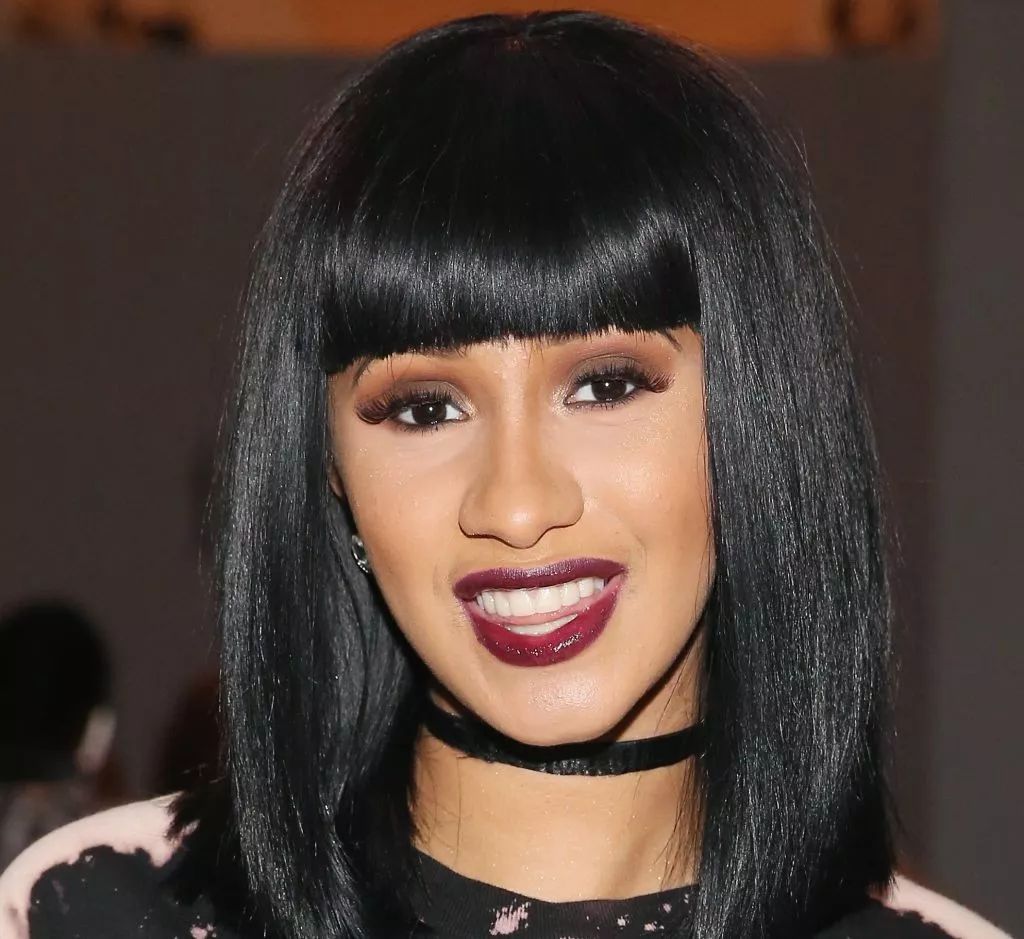 youneedtocalmdownmv意思,youneedtocalmdownmv解读