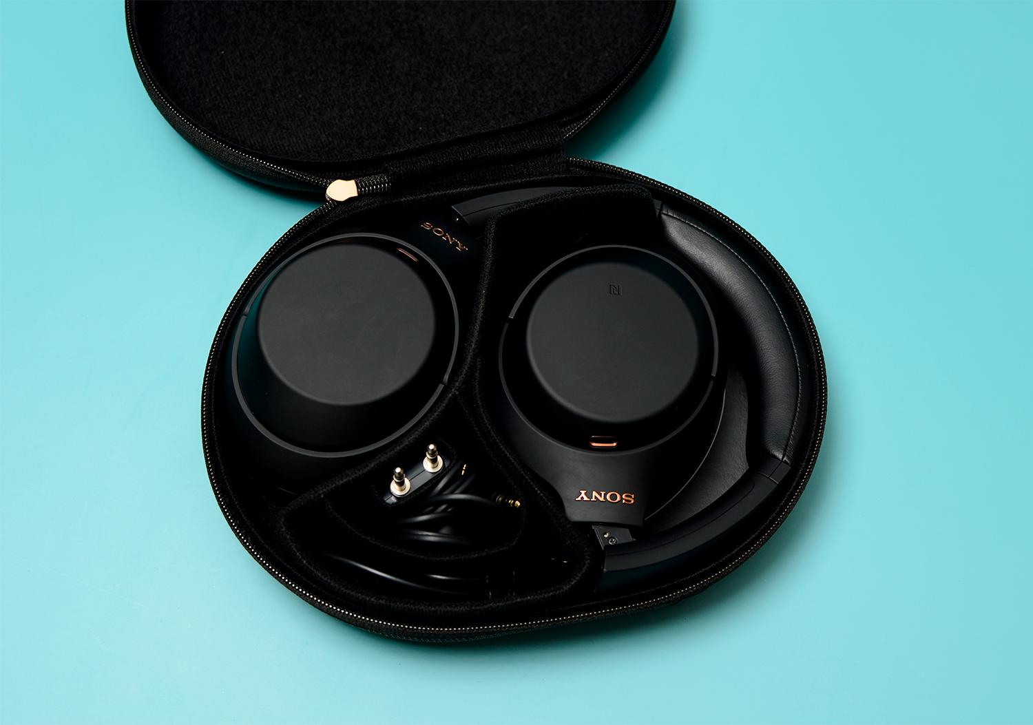 索尼wf1000xm4降噪耳机兼容ios吗,索尼xm5和airpodsmax降噪哪个好