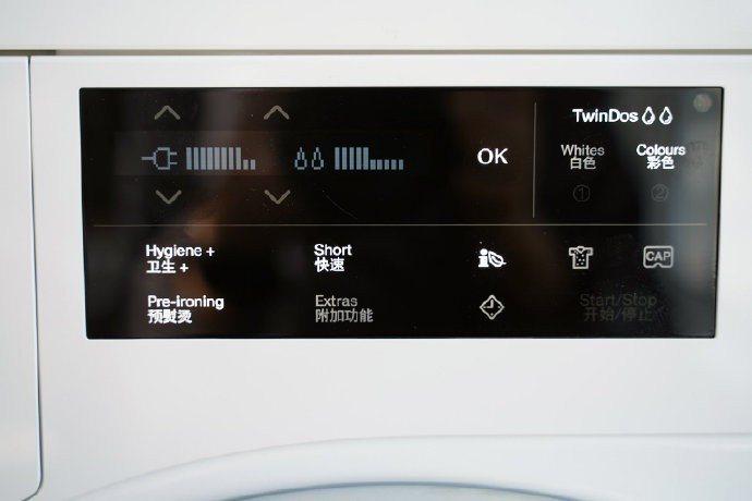 洗衣机怎么选要选烘干的吗,滚筒洗衣机10公斤和波轮10公斤