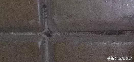 买房装修注意事项和技巧,买个房子怎么避免装修的烦恼