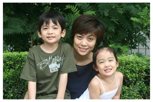 五朵金花的金花现在怎么样,五朵金花死亡之谜