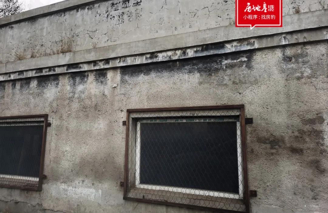 不一样的画风,不一样的风格画风