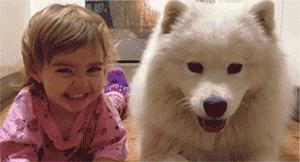 聊一聊孕期,孕期聊一聊