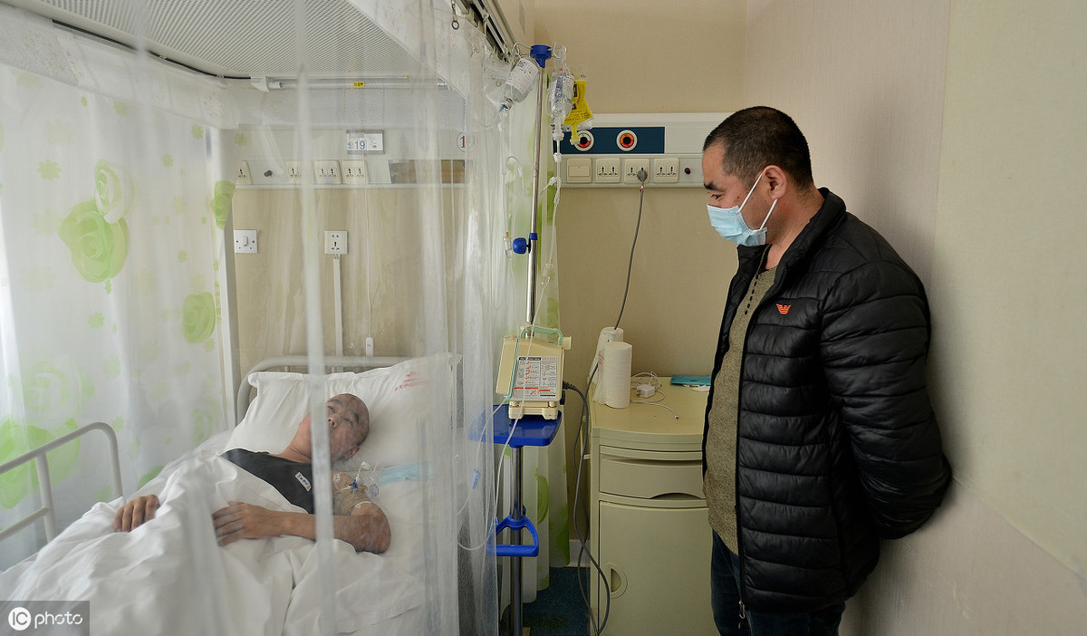 众筹平台存在虚假筹款的事件,众筹平台筹钱被人指责骗捐怎么办