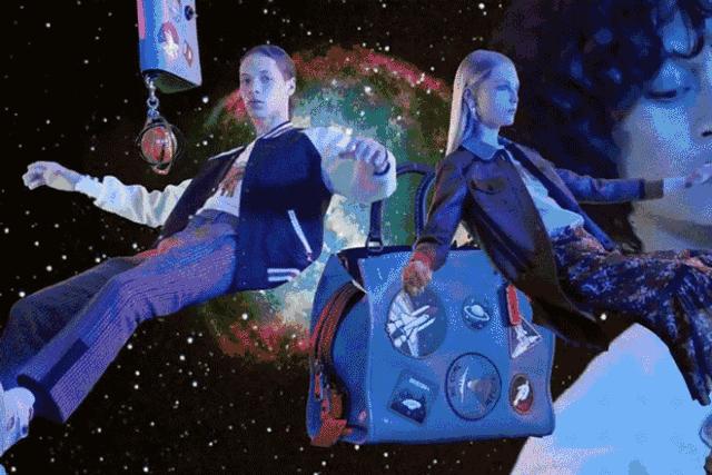 郑秀妍爱马仕视频,人间爱马仕郑秀妍