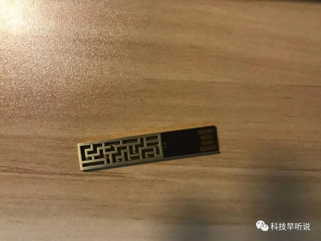 中国风u盘大容量,中国风手机u盘