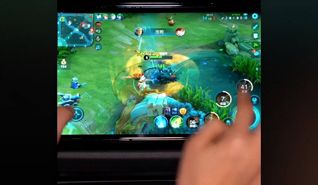 购车必看的汽车参数,新手买车后必看视频