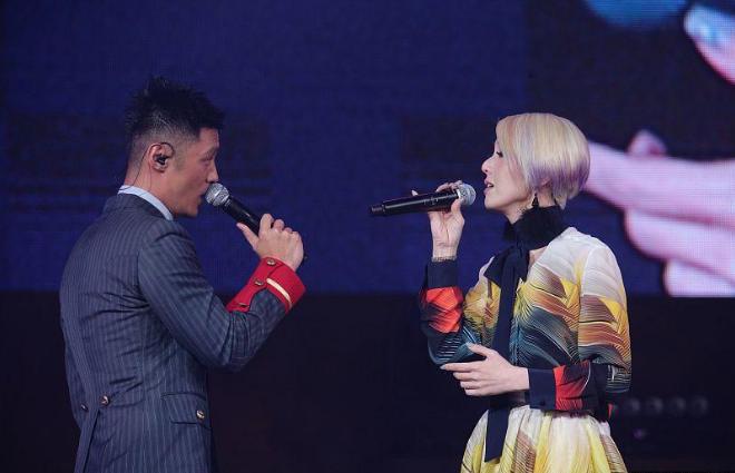 唱歌大白嗓如何去改,唱歌大白嗓怎么快速消除