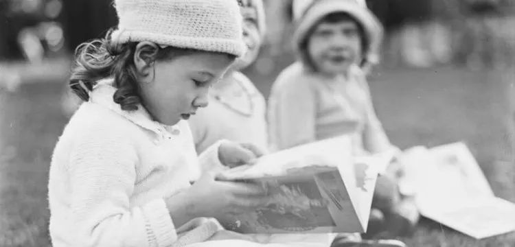 儿童化妆品玩具,小孩专门用的儿童化妆品玩具