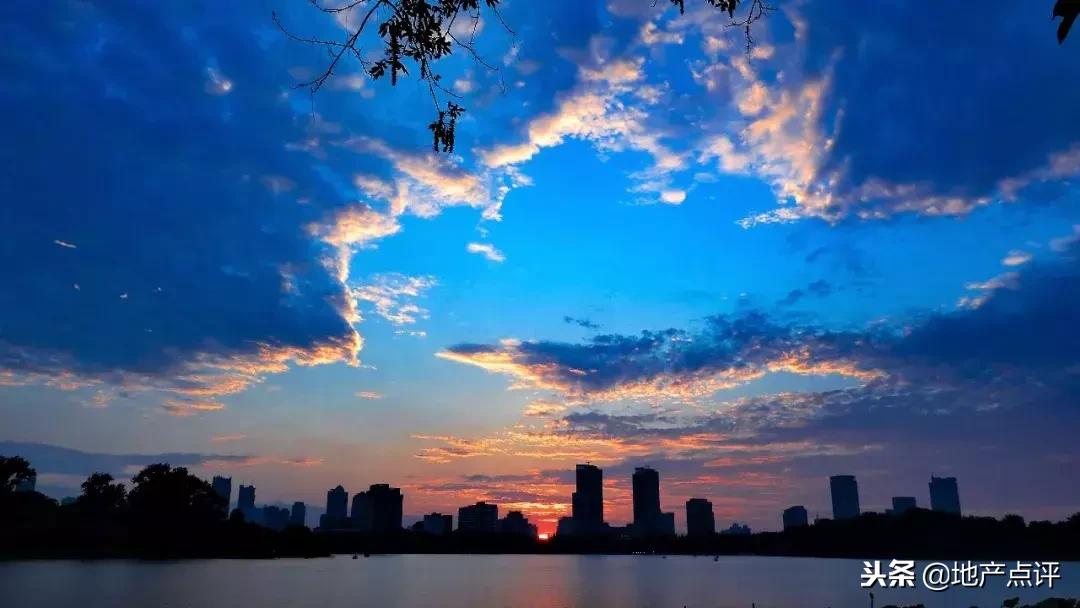 南京人比常州人多吗,南京人对比北京人