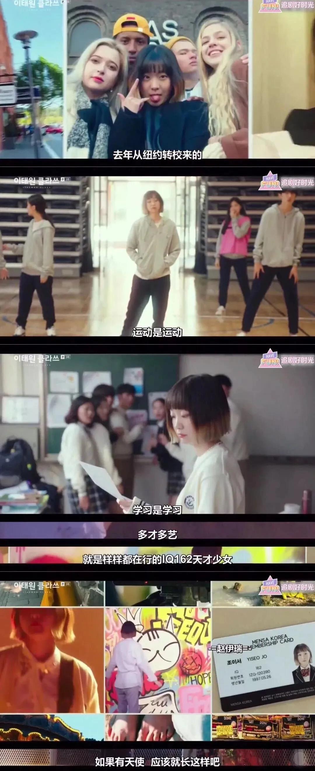 爽爽爽爽爽爽爽爽爽爽爽爽爽爽爽爽爽爽