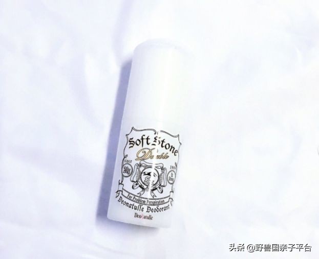 我们到底靠什么活,我们靠什么为生