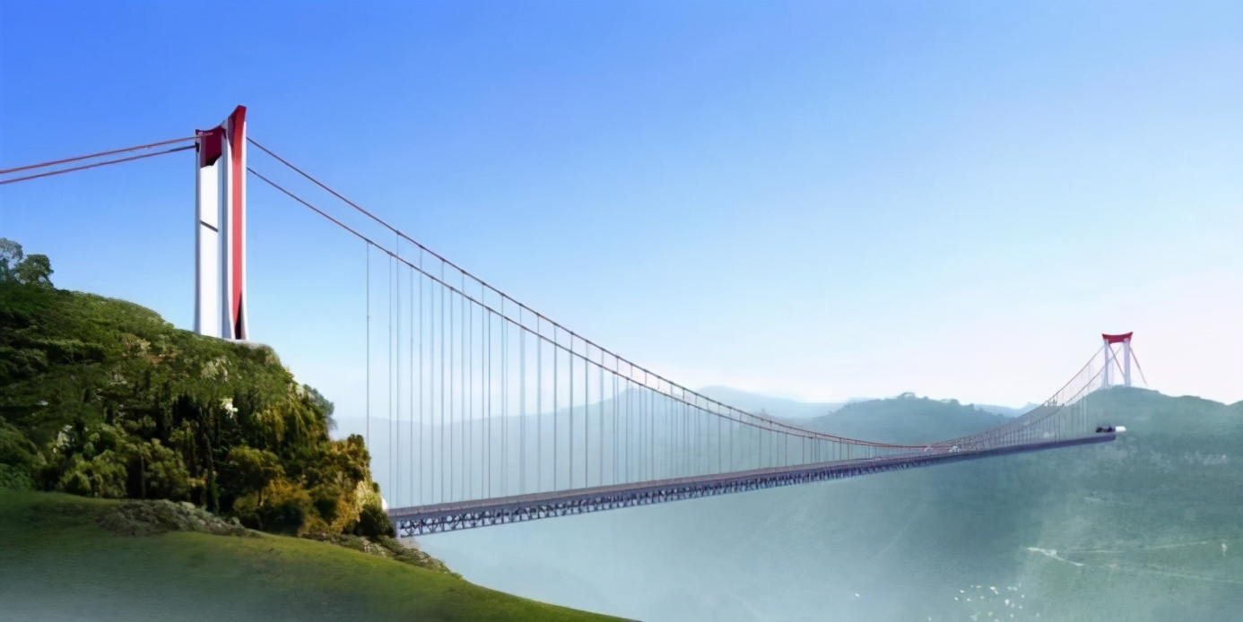 走出7位院士，参与创造多个“世界第一”！湖南这座“宝藏”学院，实力顶尖！