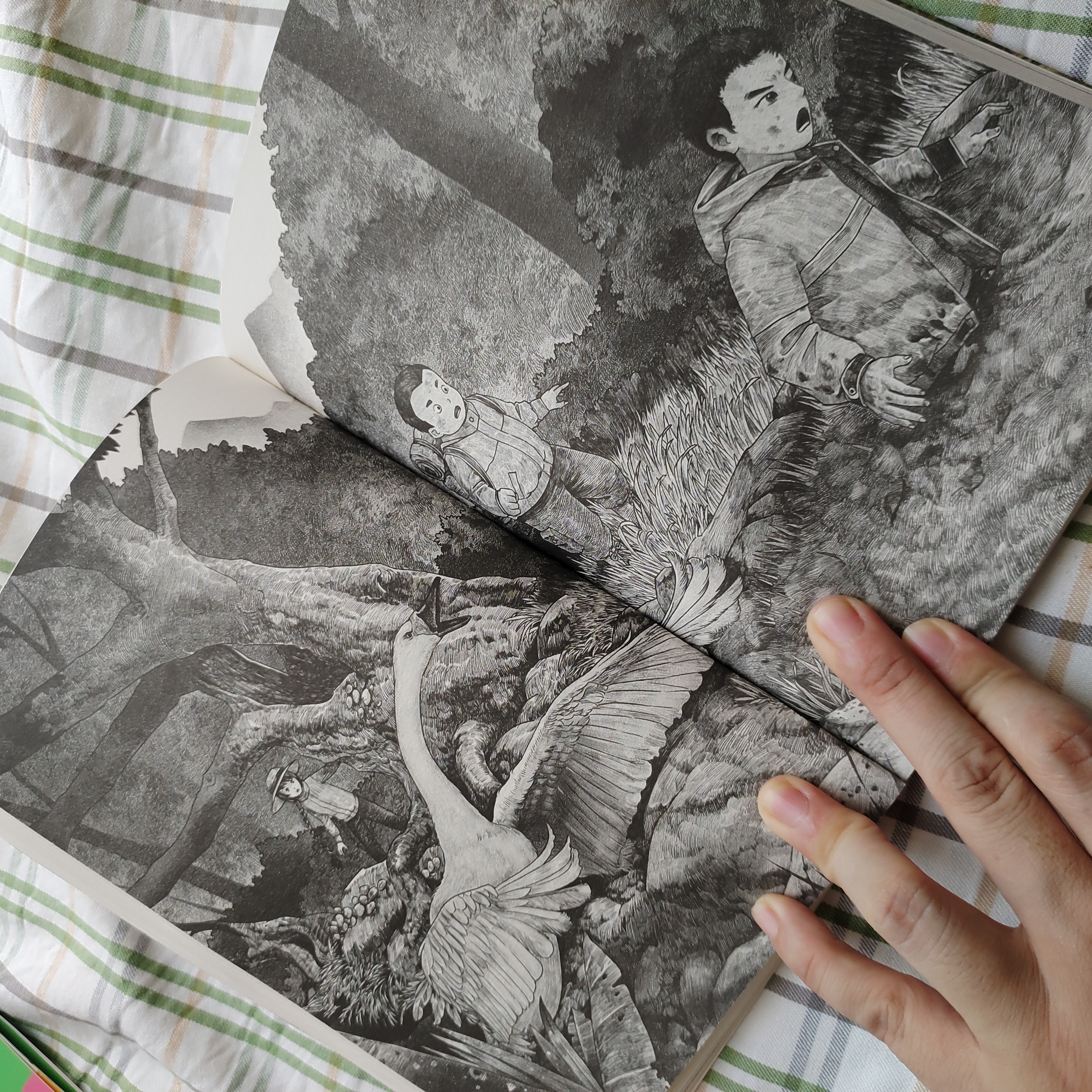 如何引导孩子从追星到学习,教育孩子追星的方法