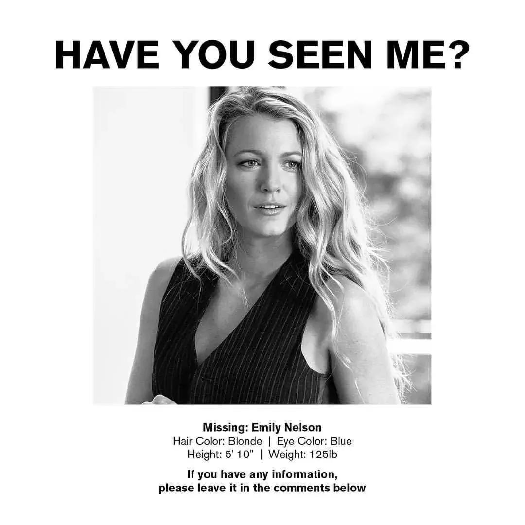 年纪最小的奥斯卡影后,年龄最小的奥斯卡影后