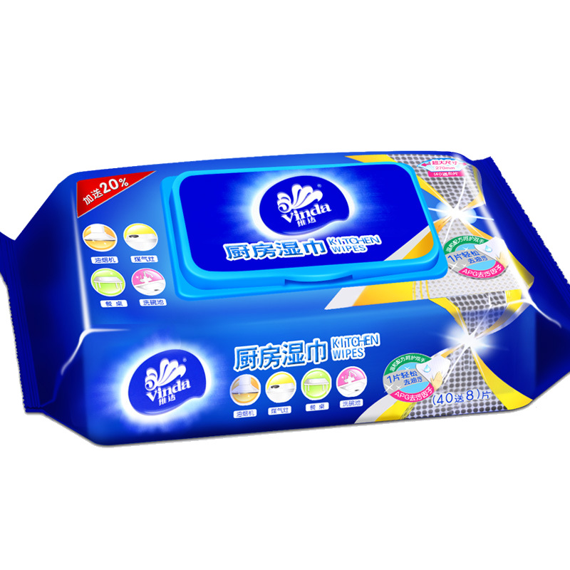 最强厨房油污清洁小妙招,厨房下水管道油污清洁小妙招