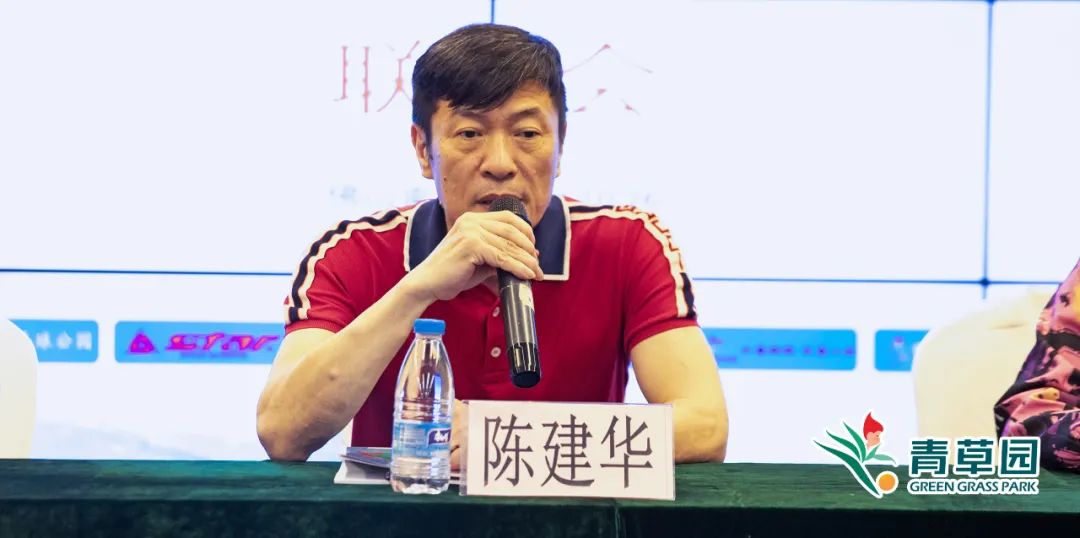 广东省省长杯2024赛程表,广东省省长杯赛程