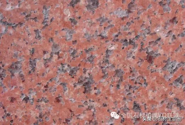 天然石材20跟25的区别,天然石材含有的矿物质几种