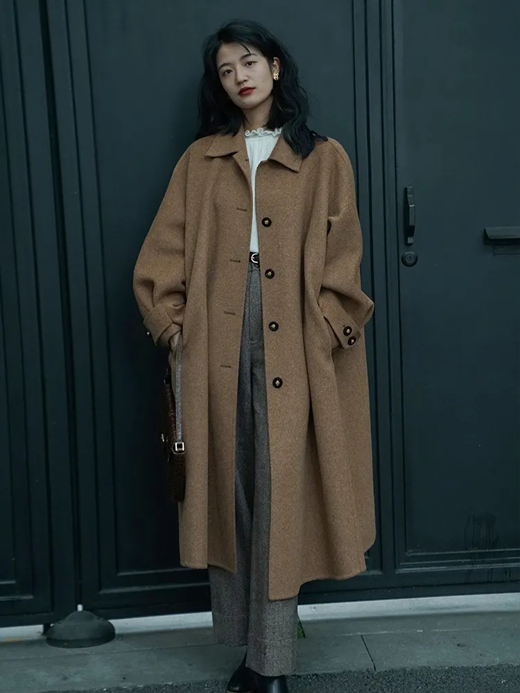 腿粗屁股大的女人有什么讲究,腿粗屁股大的女人适合穿什么鞋