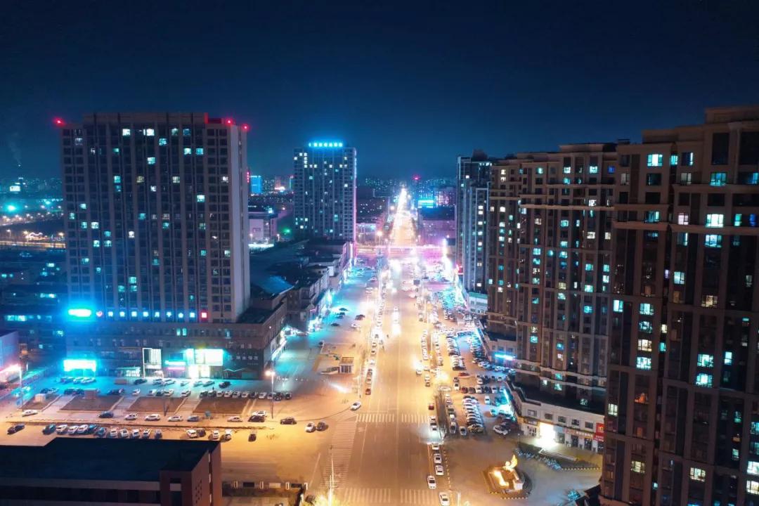 从生根到深耕,从深耕到生根