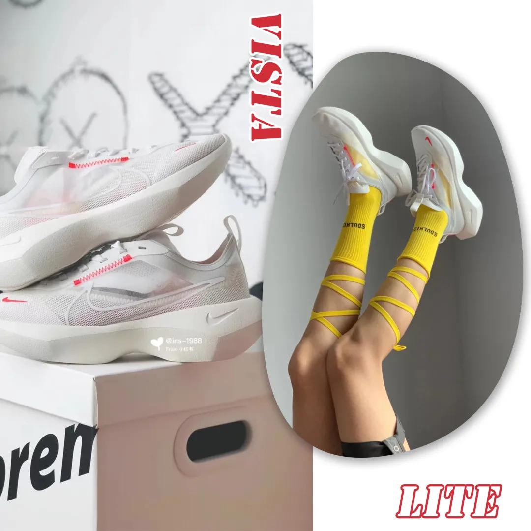 nike各个系列介绍都有哪些款式,nike出新科技