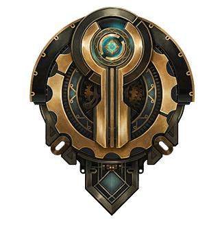 怎么简单了解英雄联盟游戏,彻底了解英雄联盟游戏