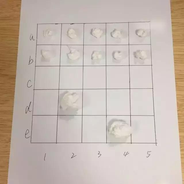 diy棋类游戏,棋类游戏大全1000种