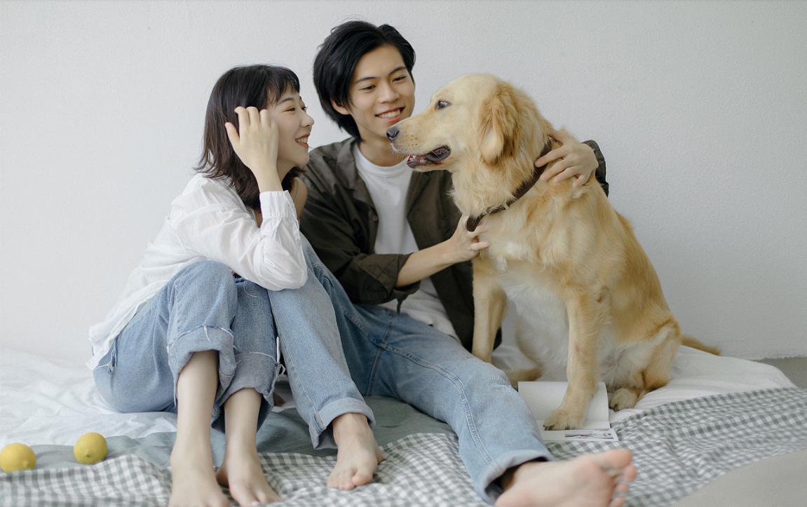 分手后如何区分是不甘心还是还爱,分手后如何分清是不甘