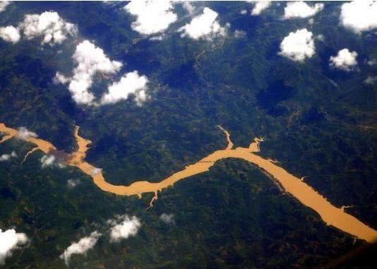 中国古代73位帝王葬于此，堪称“帝王谷”，它是怎样一块宝地？