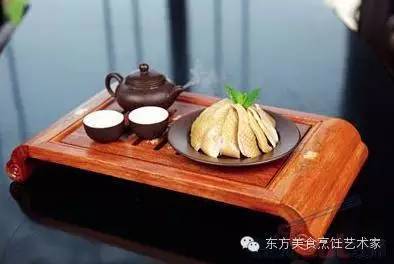 15元的特色菜,15款特色菜谱