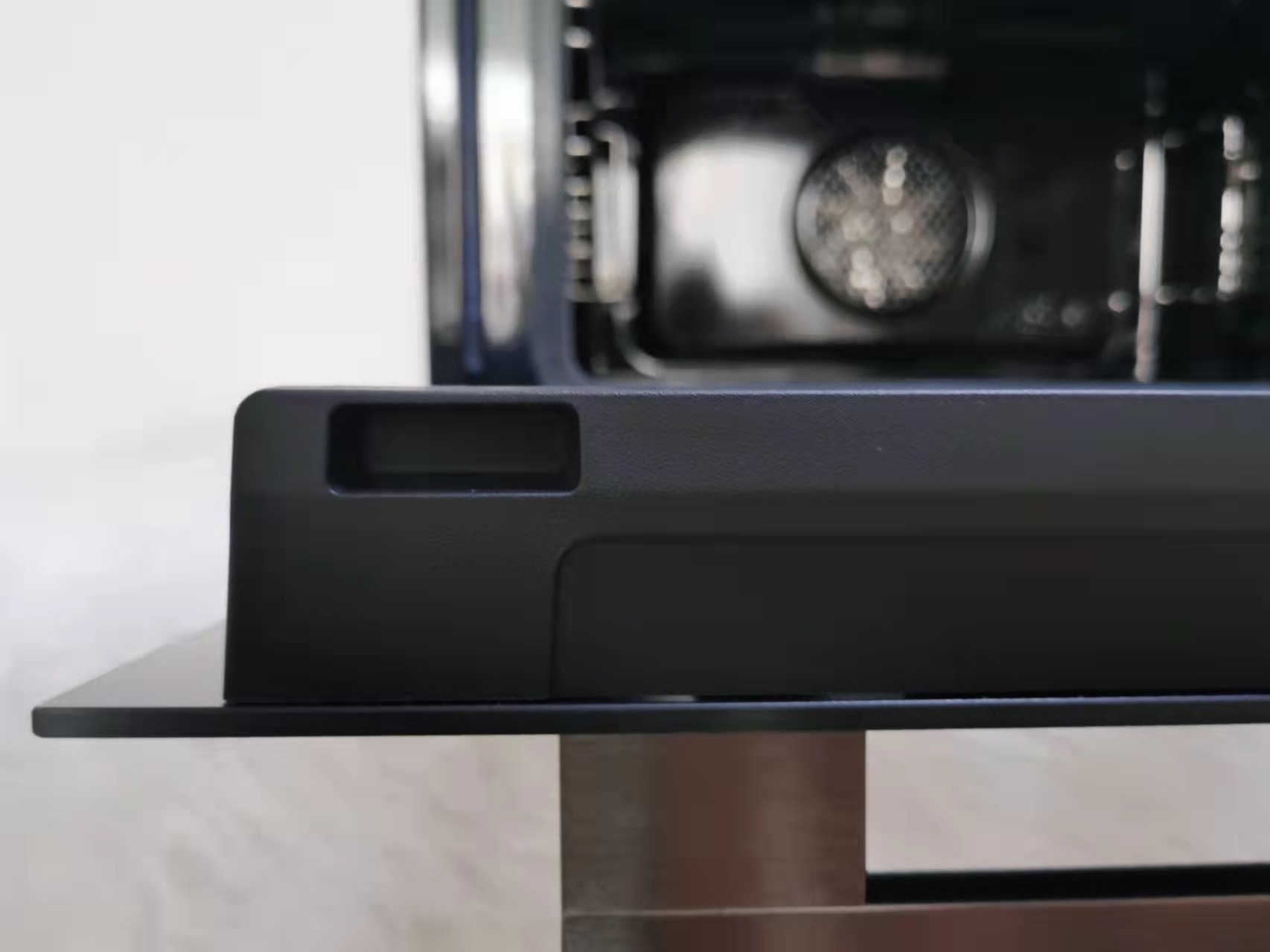 蒸烤一体机内胆搪瓷好还是陶瓷好,蒸烤一体机内胆陶瓷好还是搪瓷好