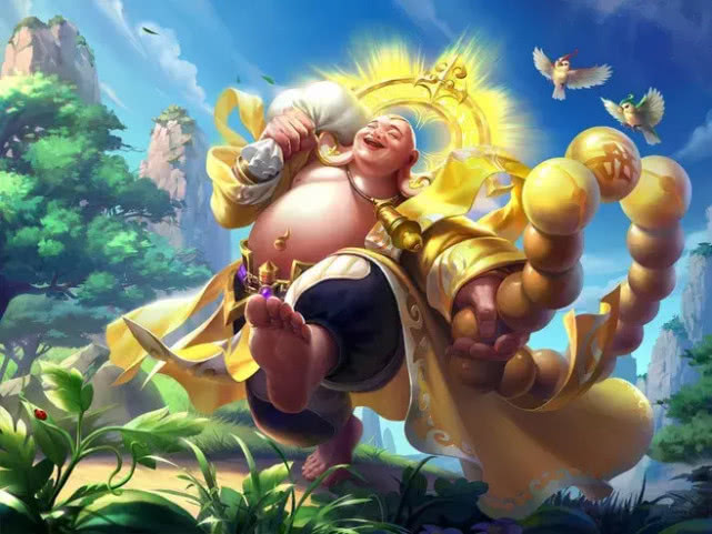 灵魂当铺原神,灵魂当铺红黑