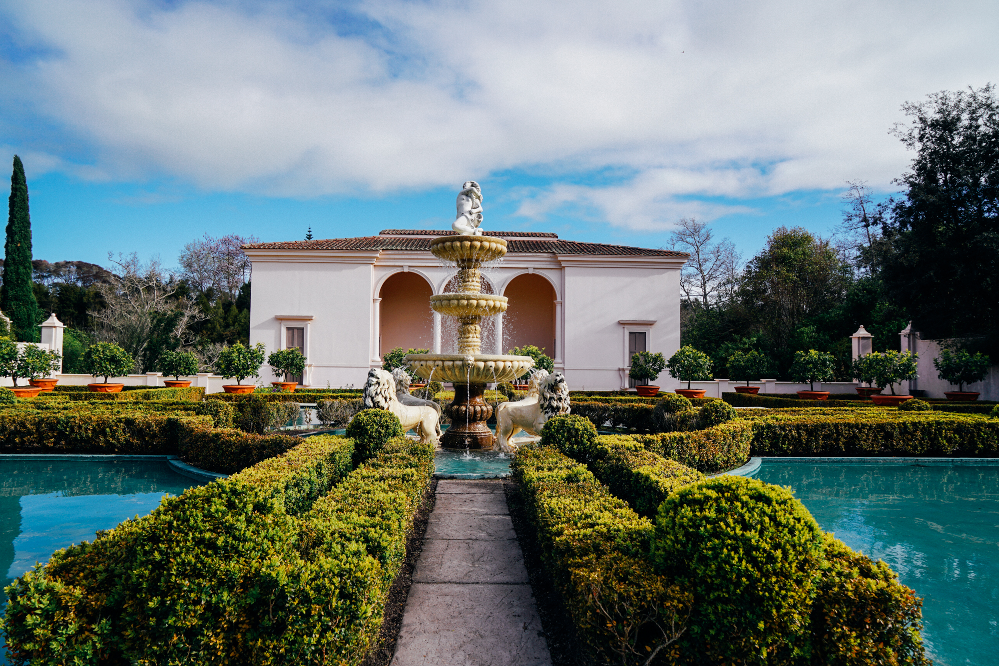为什么说新西兰是纯净的,新西兰北岛有值得去的地方吗