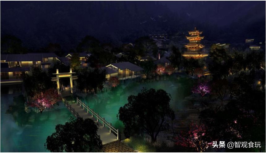 上饶市在江西经济排名,上饶旅游收入为什么那么高