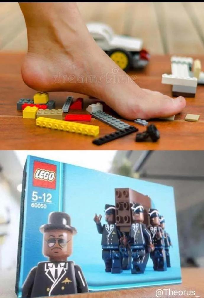 暴风哭泣第二弹,暴风哭泣后续