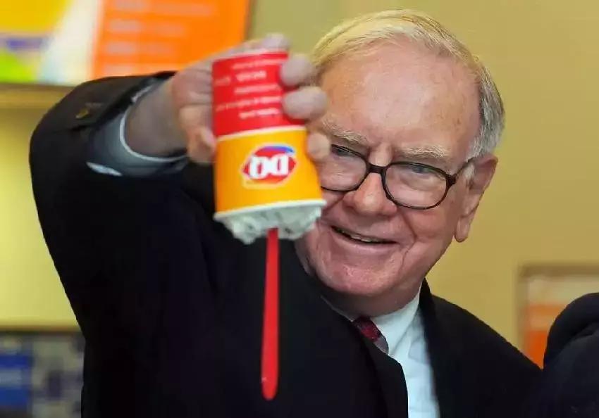 哈根达斯对比dq,哈根达斯和dq哪个质量好