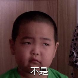 一哥专扒:深扒泰国减肥“禁药”,要减还是要命?