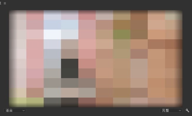 如何制作马赛克覆盖视频,怎么制作马赛克视频