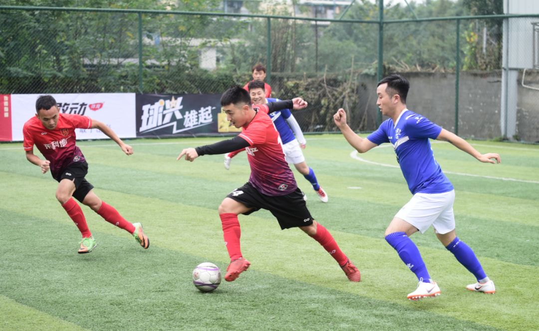 畅聊足球欧洲杯,畅聊足球