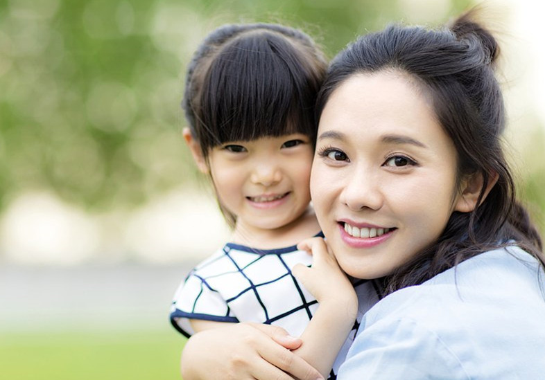 儿童误吞电池纽扣危险期,纽扣电池儿童误吃了咋办