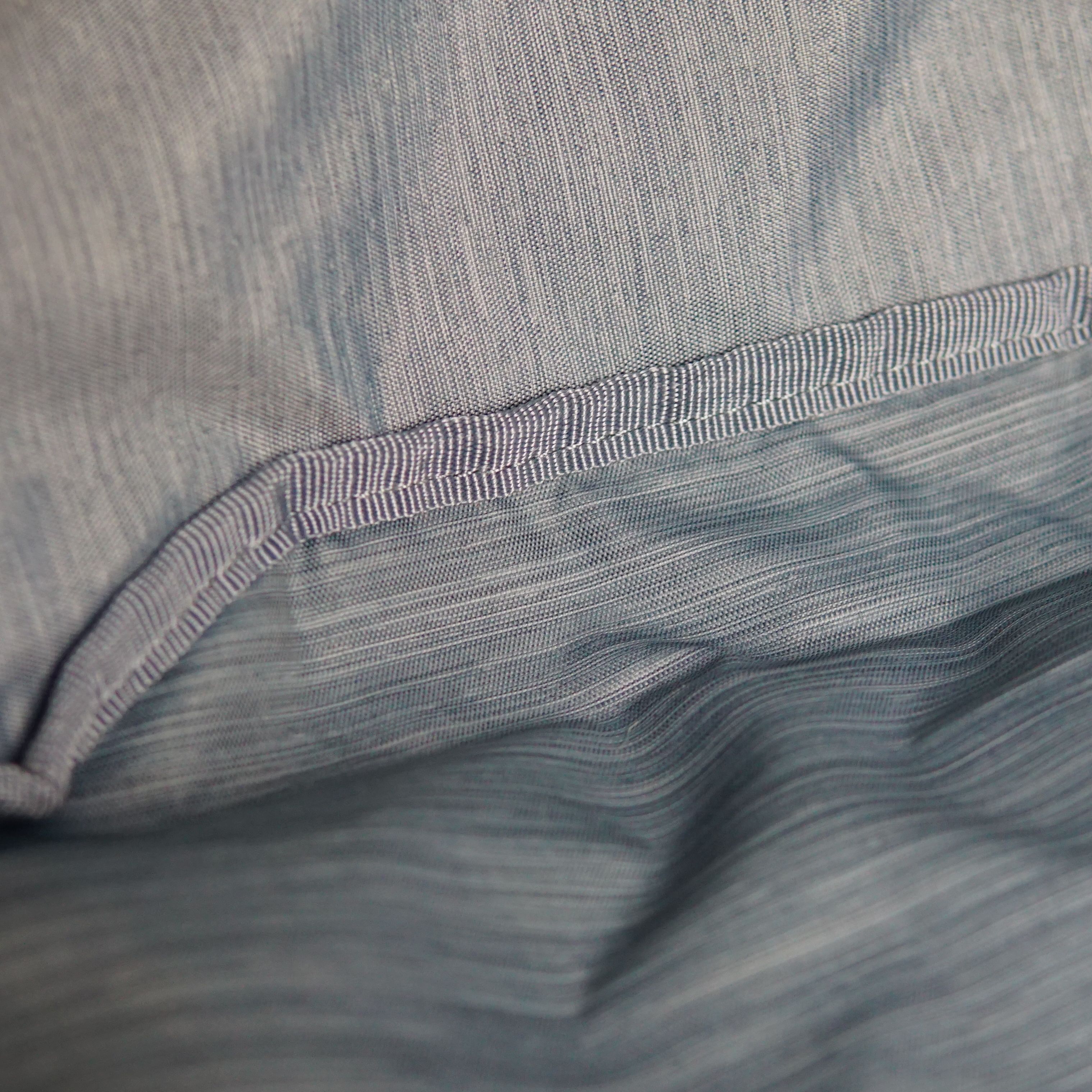 商旅出行不二之选:多特AviantCarryOnPro36L背包体验评测