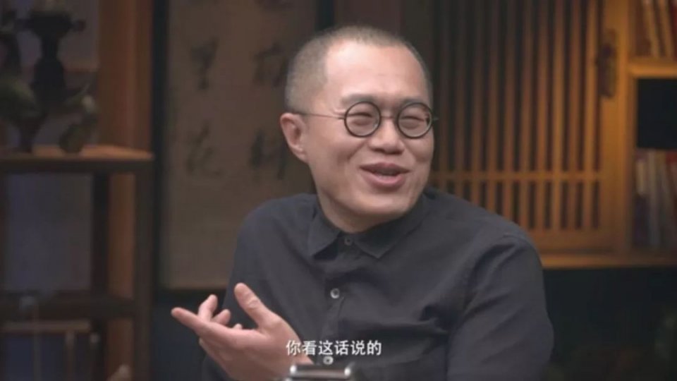 一个普通人离杀人有多远——梁文道讲《路西法效应》