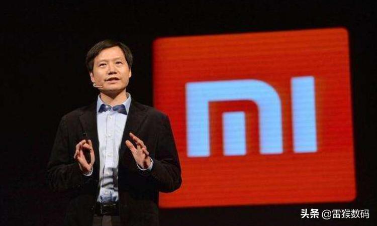 金立回归时间,金立无法恢复出厂