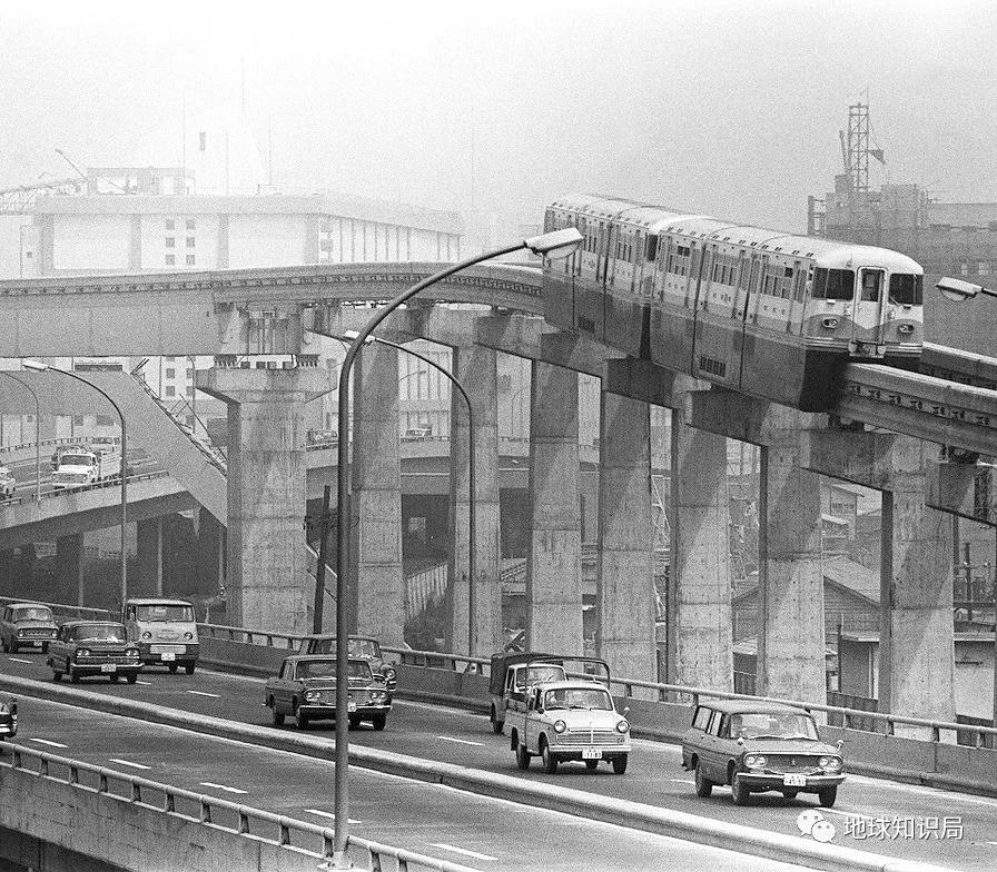 日本现在污染的真实现状,日本污染实际情况