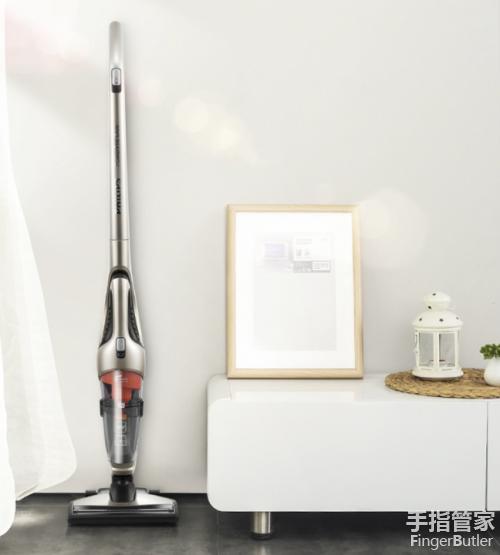 吸尘器十大品牌,2021十大公认最强吸尘器品牌排名