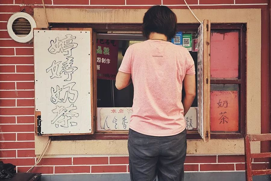 孔乙己酒馆特色菜,绍兴孔乙己菜品图片