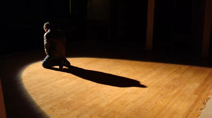 0首付0月供0利率购车什么意思,0首付购车靠谱吗需要注意哪些