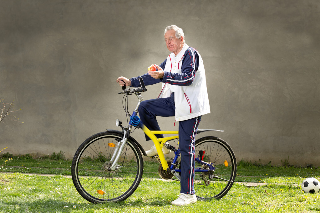 糖尿病人运动降血糖最好的方法,怎样运动才能降血糖