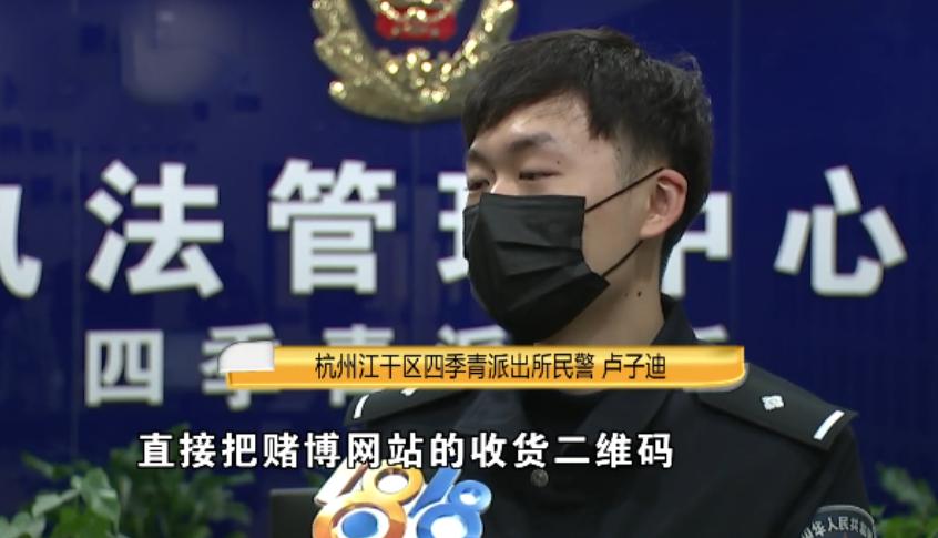 花呗欠了50块钱,一个不小心花呗欠了一万多